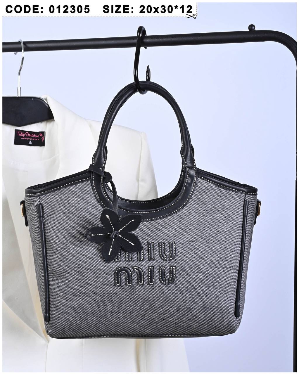 /public/uploads/photos/shares/Suzy bags/IMG_3026.jpeg